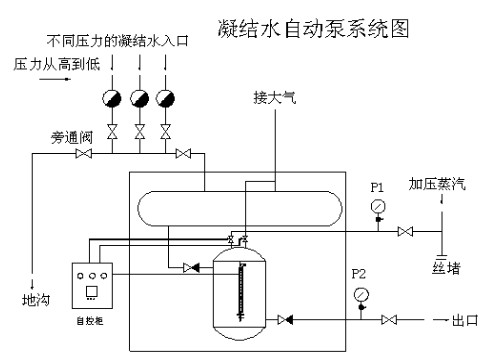 005Pkxnegy6P7tQmvbV8f&690.jpg